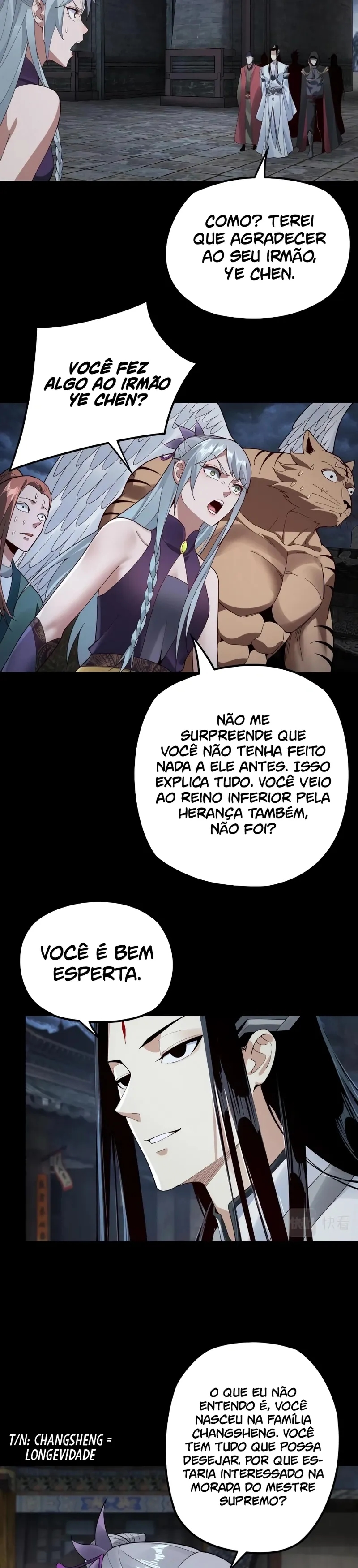 Página 13